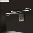 GobekUsa Sleek LED Island Pendant Light Fixture for Restaurants - Simplicity Metal Design