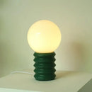 GobekUsa Small Table Lamp Bauhaus