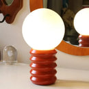 GobekUsa Small Table Lamp Bauhaus