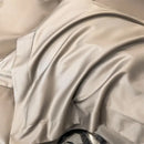 GobekUsa Soft Egyptian Cotton Bedding Set - 1000TC