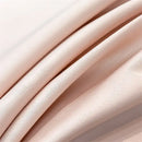 GobekUsa Soft Egyptian Cotton Bedding Set - 1000TC