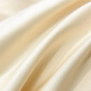 GobekUsa Soft Egyptian Cotton Bedding Set - 1000TC