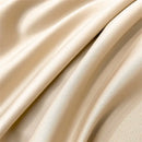 GobekUsa Soft Egyptian Cotton Bedding Set - 1000TC
