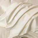 GobekUsa Soft Egyptian Cotton Bedding Set - 1000TC