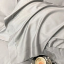 GobekUsa Soft Egyptian Cotton Bedding Set - 1000TC