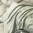 GobekUsa Soft Egyptian Cotton Bedding Set - 1000TC