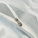 GobekUsa Soft Egyptian Cotton Bedding Set - 1000TC