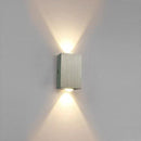 GobekUsa Sphera Modern LED Cube Box Wall Sconces