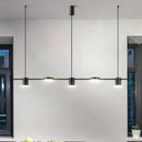 GobekUsa Stylish Led Chandelier for Home Decor