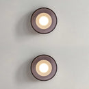 GobekUsa Stylish LED Wall Lamp