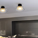 GobekUsa Stylish LED Wall Lamp