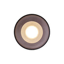 GobekUsa Stylish LED Wall Lamp