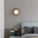 GobekUsa Stylish LED Wall Lamp