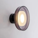 GobekUsa Stylish LED Wall Lamp
