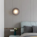 GobekUsa Stylish LED Wall Lamp