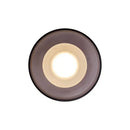 GobekUsa Stylish LED Wall Lamp