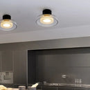 GobekUsa Stylish LED Wall Lamp
