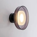 GobekUsa Stylish LED Wall Lamp