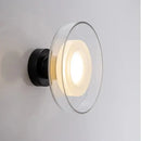 GobekUsa Stylish LED Wall Lamp