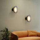 GobekUsa Stylish LED Wall Lamp