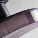 GobekUsa Stylish LED Wall Lamp