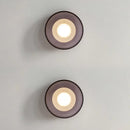 GobekUsa Stylish LED Wall Lamp