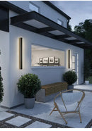 GobekUsa Waterproof LED Outdoor Wall Light