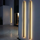 GobekUsa Waterproof LED Outdoor Wall Light