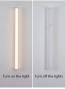 GobekUsa Waterproof LED Outdoor Wall Light