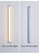 GobekUsa Waterproof LED Outdoor Wall Light