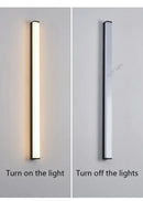 GobekUsa Waterproof LED Outdoor Wall Light