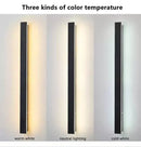 GobekUsa Waterproof LED Outdoor Wall Light
