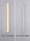GobekUsa Waterproof LED Outdoor Wall Light