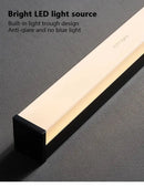 GobekUsa Waterproof LED Outdoor Wall Light