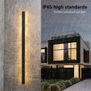 GobekUsa Waterproof LED Outdoor Wall Light