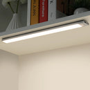 GobekUsa Wireless Under Cabinet Lighting - Brynjar