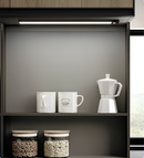 GobekUsa Wireless Under Cabinet Lighting - Brynjar