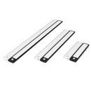GobekUsa Wireless Under Cabinet Lighting - Brynjar