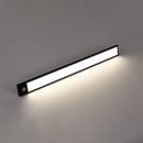 GobekUsa Wireless Under Cabinet Lighting - Brynjar