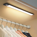 GobekUsa Wireless Under Cabinet Lighting - Brynjar