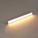 GobekUsa Wireless Under Cabinet Lighting - Brynjar