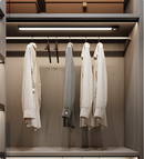 GobekUsa Wireless Under Cabinet Lighting - Brynjar