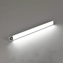 GobekUsa Wireless Under Cabinet Lighting - Brynjar