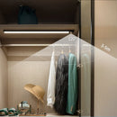 GobekUsa Wireless Under Cabinet Lighting - Brynjar
