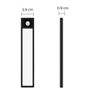 GobekUsa Wireless Under Cabinet Lighting - Brynjar