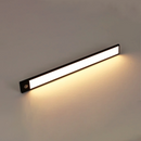 GobekUsa Wireless Under Cabinet Lighting - Brynjar