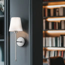 GobekUsa WIRELESS WALL SCONCES (SET OF 2 )
