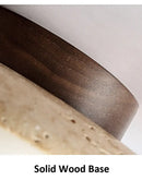 GobekUsa Yellow Marble Ceiling Light for Home or Commercial Spaces