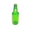 SMASHProps Breakaway Craft Beer Bottle Prop