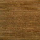 Hayward - Table